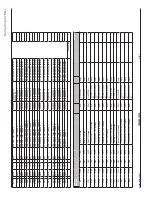 Предварительный просмотр 203 страницы Eaton Pow-R-Line SPX0361126 Maintenance Manual