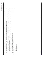 Preview for 239 page of Eaton Pow-R-Line SPX0361126 Maintenance Manual