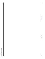 Preview for 240 page of Eaton Pow-R-Line SPX0361126 Maintenance Manual