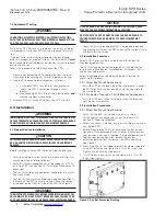 Preview for 246 page of Eaton Pow-R-Line SPX0361126 Maintenance Manual