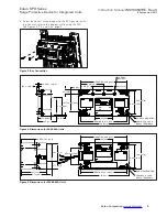 Preview for 247 page of Eaton Pow-R-Line SPX0361126 Maintenance Manual