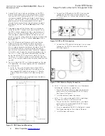 Preview for 250 page of Eaton Pow-R-Line SPX0361126 Maintenance Manual