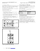 Preview for 252 page of Eaton Pow-R-Line SPX0361126 Maintenance Manual