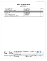 Preview for 261 page of Eaton Pow-R-Line SPX0361126 Maintenance Manual