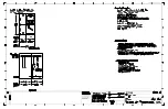 Preview for 265 page of Eaton Pow-R-Line SPX0361126 Maintenance Manual