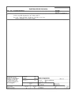 Preview for 271 page of Eaton Pow-R-Line SPX0361126 Maintenance Manual