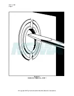 Preview for 310 page of Eaton Pow-R-Line SPX0361126 Maintenance Manual