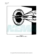 Preview for 312 page of Eaton Pow-R-Line SPX0361126 Maintenance Manual