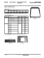 Preview for 343 page of Eaton Pow-R-Line SPX0361126 Maintenance Manual