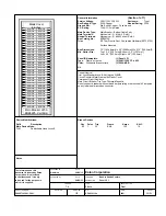 Preview for 373 page of Eaton Pow-R-Line SPX0361126 Maintenance Manual