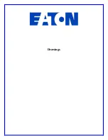 Preview for 401 page of Eaton Pow-R-Line SPX0361126 Maintenance Manual