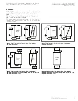 Preview for 415 page of Eaton Pow-R-Line SPX0361126 Maintenance Manual