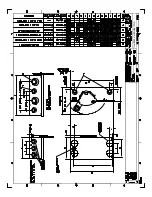 Preview for 475 page of Eaton Pow-R-Line SPX0361126 Maintenance Manual