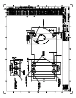 Preview for 487 page of Eaton Pow-R-Line SPX0361126 Maintenance Manual