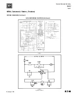 Preview for 541 page of Eaton Pow-R-Line SPX0361126 Maintenance Manual