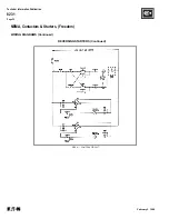 Preview for 548 page of Eaton Pow-R-Line SPX0361126 Maintenance Manual