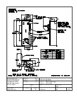 Preview for 581 page of Eaton Pow-R-Line SPX0361126 Maintenance Manual
