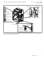 Preview for 7 page of Eaton Power Defense 32-NF Instruction Leaflet