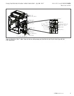 Предварительный просмотр 9 страницы Eaton Power Defense 32-NF Instruction Leaflet