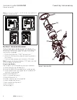 Preview for 2 page of Eaton Power Defense IZMX16 Instruction Leaflet