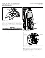 Preview for 9 page of Eaton Power Defense IZMX40 Instruction Leaflet