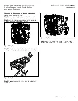 Preview for 11 page of Eaton Power Defense IZMX40 Instruction Leaflet