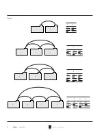 Предварительный просмотр 8 страницы Eaton Power Defense NZM-XBZ225 Instruction Leaflet