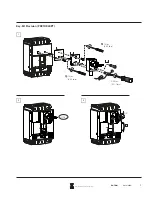 Preview for 7 page of Eaton Power Defense PD-1 Series Instruction Leaflet