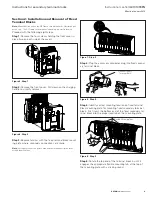 Предварительный просмотр 3 страницы Eaton Power Defense PD-NF Instruction Leaflet