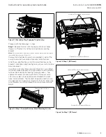 Preview for 5 page of Eaton Power Defense PD-NF Instruction Leaflet