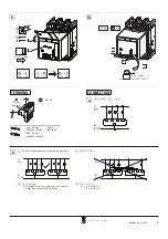 Предварительный просмотр 5 страницы Eaton Power Defense PD2 Instruction Leaflet