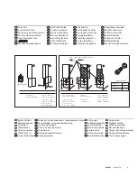 Предварительный просмотр 3 страницы Eaton Power Defense PD3 Instruction Leaflet