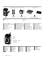 Предварительный просмотр 4 страницы Eaton Power Defense PD3 Instruction Leaflet