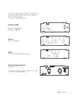 Preview for 5 page of Eaton Power Defense PD3 Instruction Leaflet