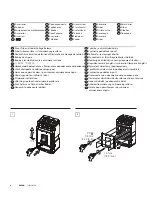 Предварительный просмотр 6 страницы Eaton Power Defense PD3 Instruction Leaflet