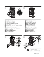 Preview for 7 page of Eaton Power Defense PD3 Instruction Leaflet