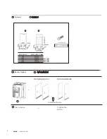 Предварительный просмотр 2 страницы Eaton Power Defense PD5 Instruction Leaflet