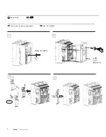 Предварительный просмотр 4 страницы Eaton Power Defense PD5 Instruction Leaflet