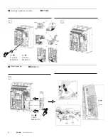 Preview for 6 page of Eaton Power Defense PD5 Instruction Leaflet