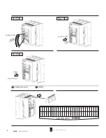 Preview for 8 page of Eaton Power Defense PD5 Instruction Leaflet