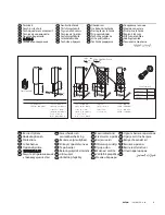 Предварительный просмотр 3 страницы Eaton Power Defense PDC Series Instruction Leaflet