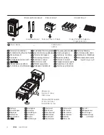 Preview for 4 page of Eaton Power Defense PDC Series Instruction Leaflet