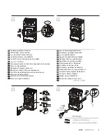 Preview for 7 page of Eaton Power Defense PDC Series Instruction Leaflet