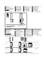 Preview for 3 page of Eaton Power Defense PDC1 Instruction Leaflet