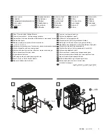 Preview for 5 page of Eaton Power Defense PDC1 Instruction Leaflet