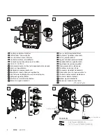 Предварительный просмотр 6 страницы Eaton Power Defense PDC1 Instruction Leaflet