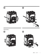 Preview for 5 page of Eaton Power Defense PDC2 Instruction Leaflet