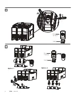 Preview for 4 page of Eaton Power Defense PDC9-ETU Installation Manual