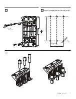 Preview for 5 page of Eaton Power Defense PDC9-ETU Installation Manual