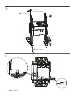 Preview for 6 page of Eaton Power Defense PDC9-ETU Installation Manual